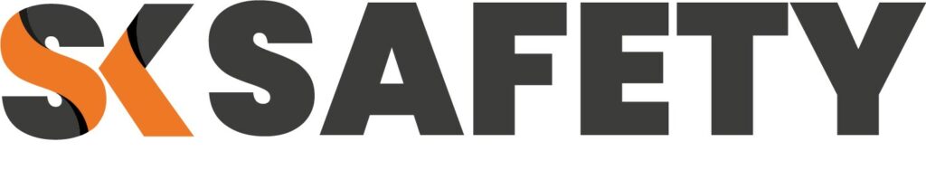 SKSafety logo